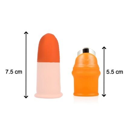 V Cutter Box Compact, Lightweight, and Portable Design for Effortless Precision Cutting, Ideal for Crafts, DIY, and Use Single Pack