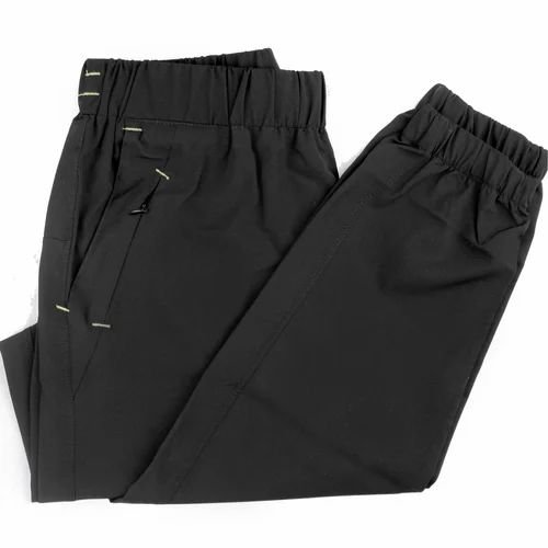 DFY-BLK-4.jpg