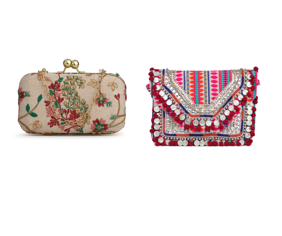 GPCLCHS278Pink-Boho-Bag.png