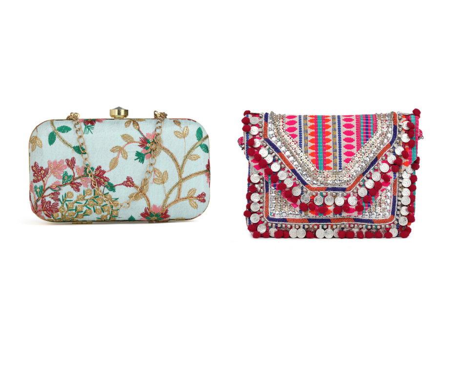 GPCLCHS297Pink-Boho-Bag.png