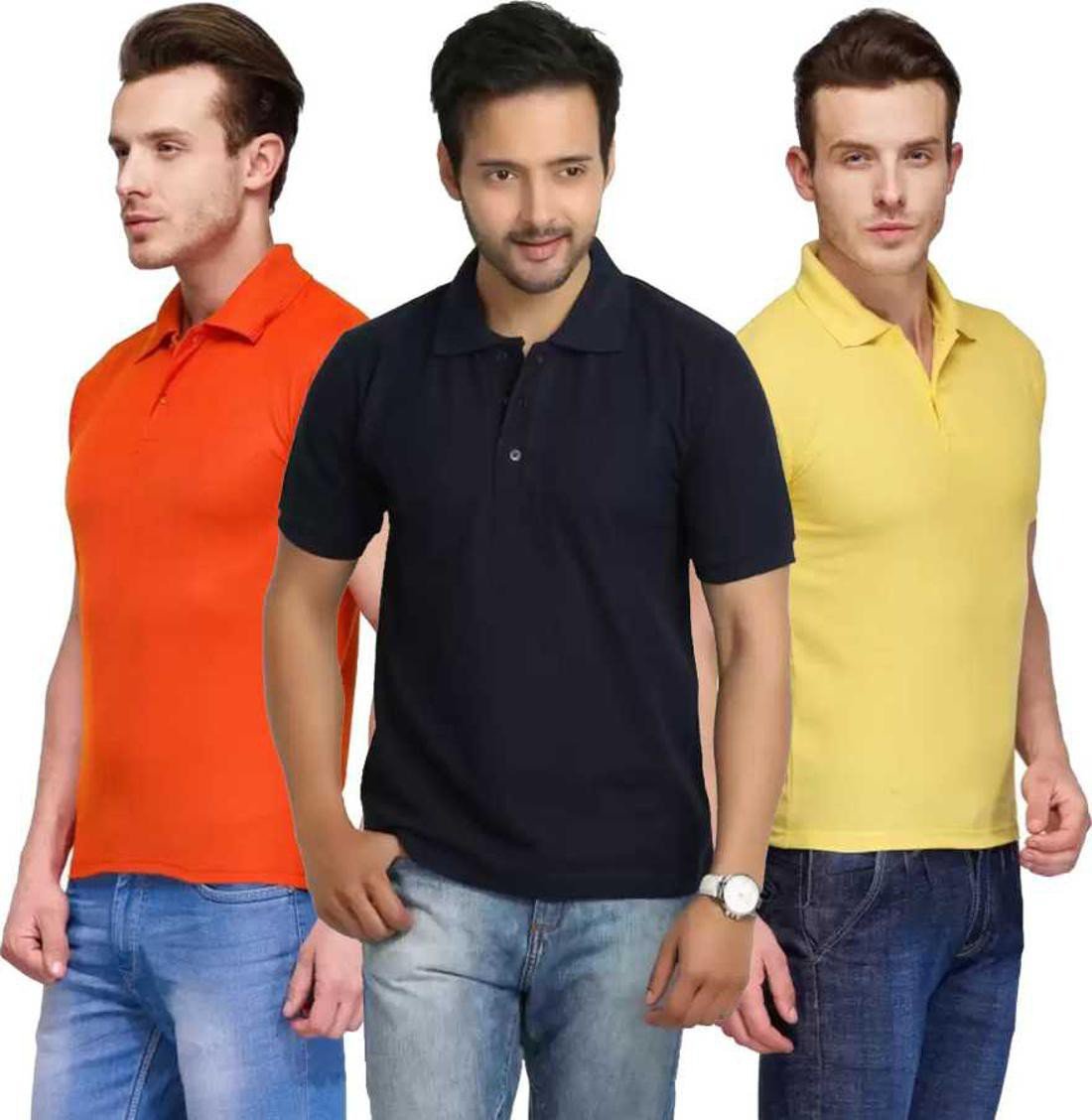 xl-tshirt-combo-3-orange-darkblue-yellow-phonicz-retails-original-imafg4fvhqd5hauw.jpeg